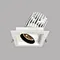 anti-glare recessed downlight